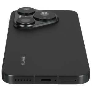 Купить Смартфон Huawei Pura 90s ProЧерный-03.png
